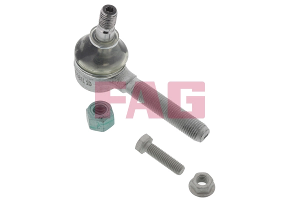 Tie Rod End